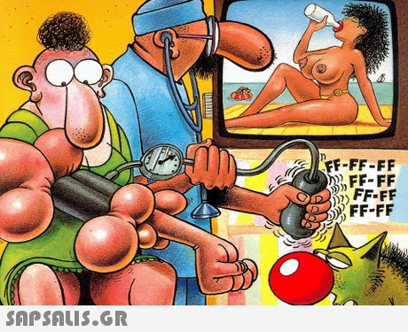 G ΕΞ n FF-FF-FF FF-FF FF-FF FF-FF m »