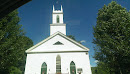 Gilsum Congregational Church