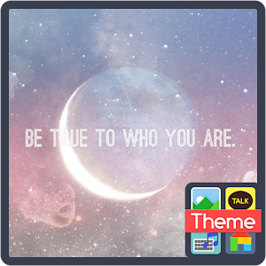 be true k.apk 4.0