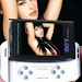 Pmp Filmadora Camara Fotos Juegos Mp5 Mp4 Mp3 2Gb