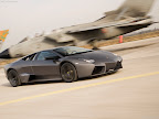 Lamborghini-Reventon_2008_800x600_wallpaper_04.jpg