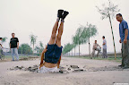 LiWei_10.jpg