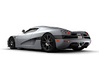 Koenigsegg-CCX-Silver.jpg
