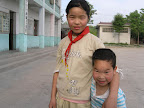 Pic014c.jpg