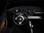 38-tesla-roadster.jpg