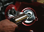 19-tesla-roadster.jpg