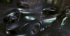 Batman.jpg
