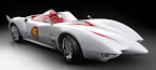 Speed Racer.jpg
