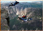 basejumping.jpg