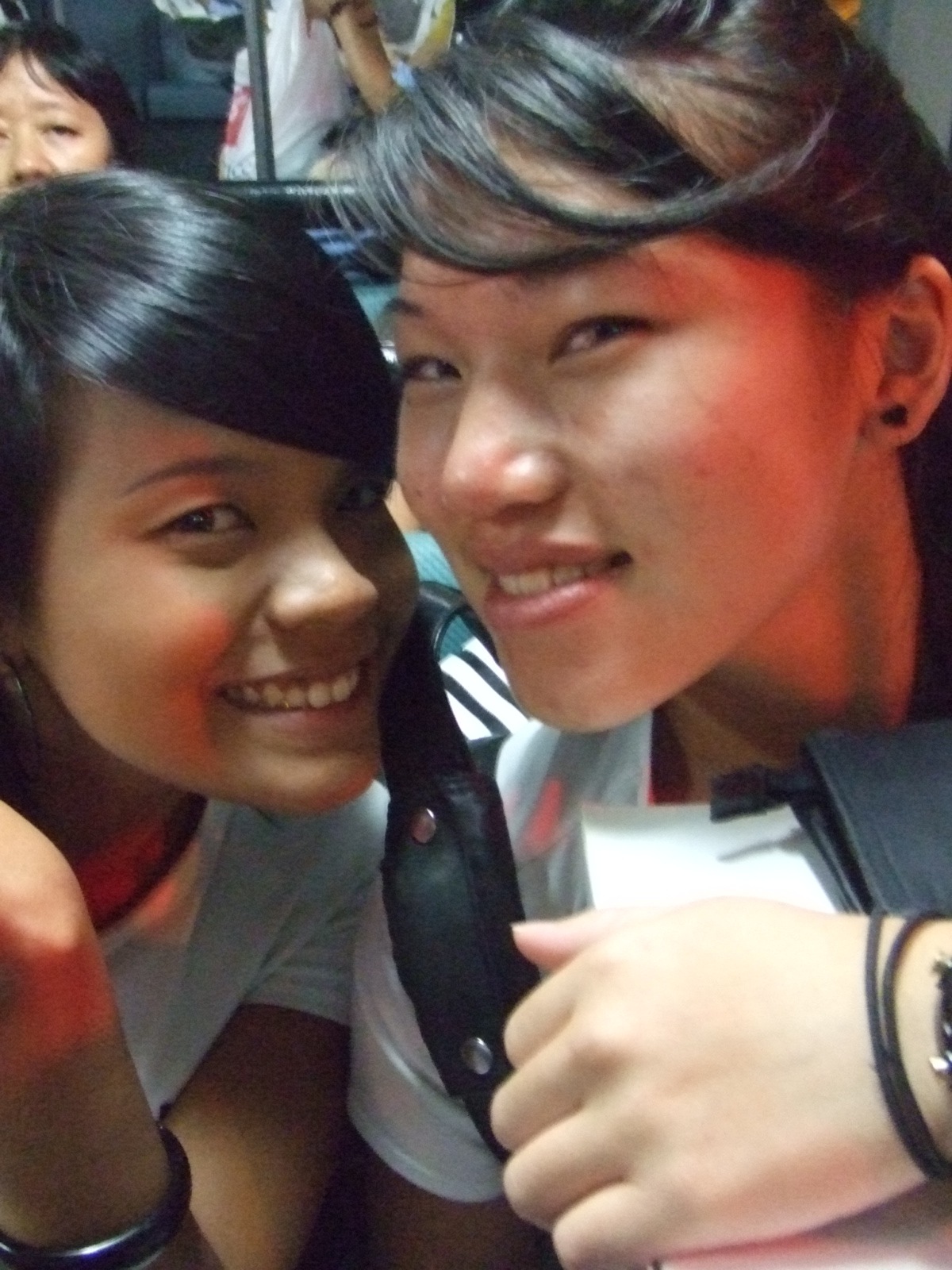 [DSCF00123.jpg]