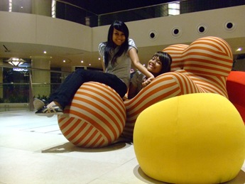 DSCF0088
