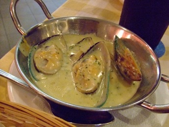 DSCF0169