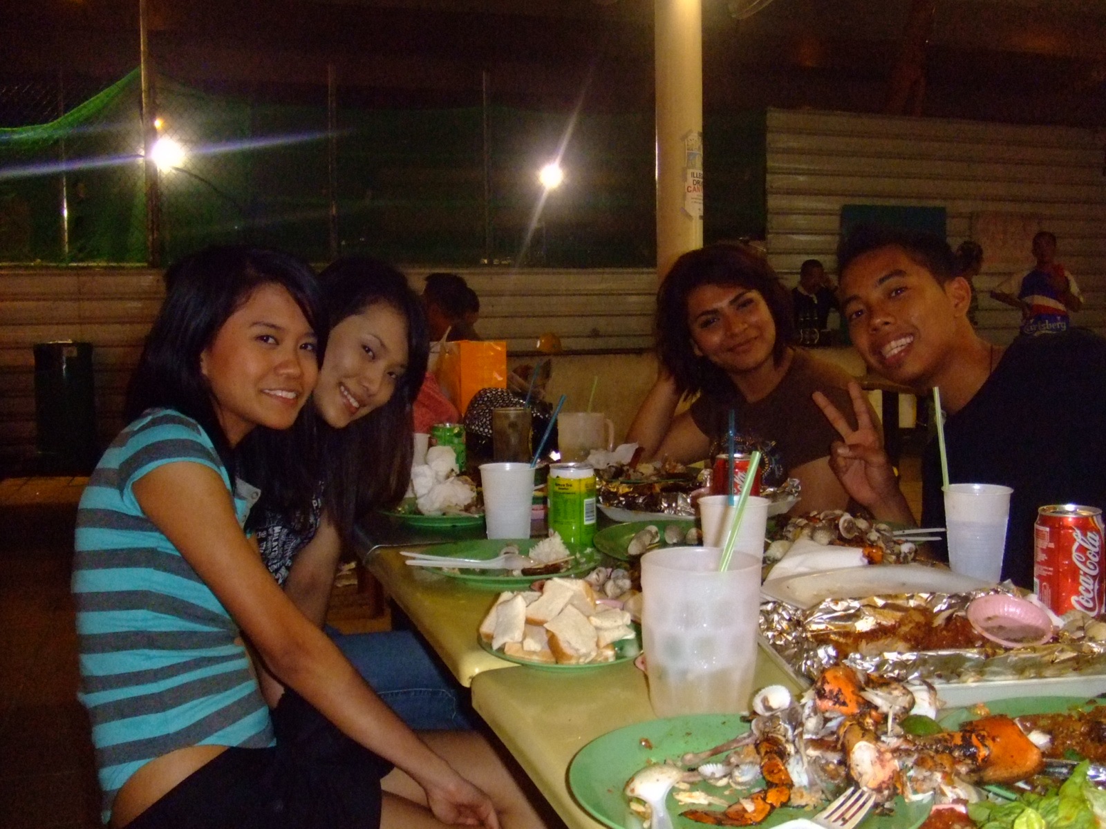 [DSCF02192.jpg]