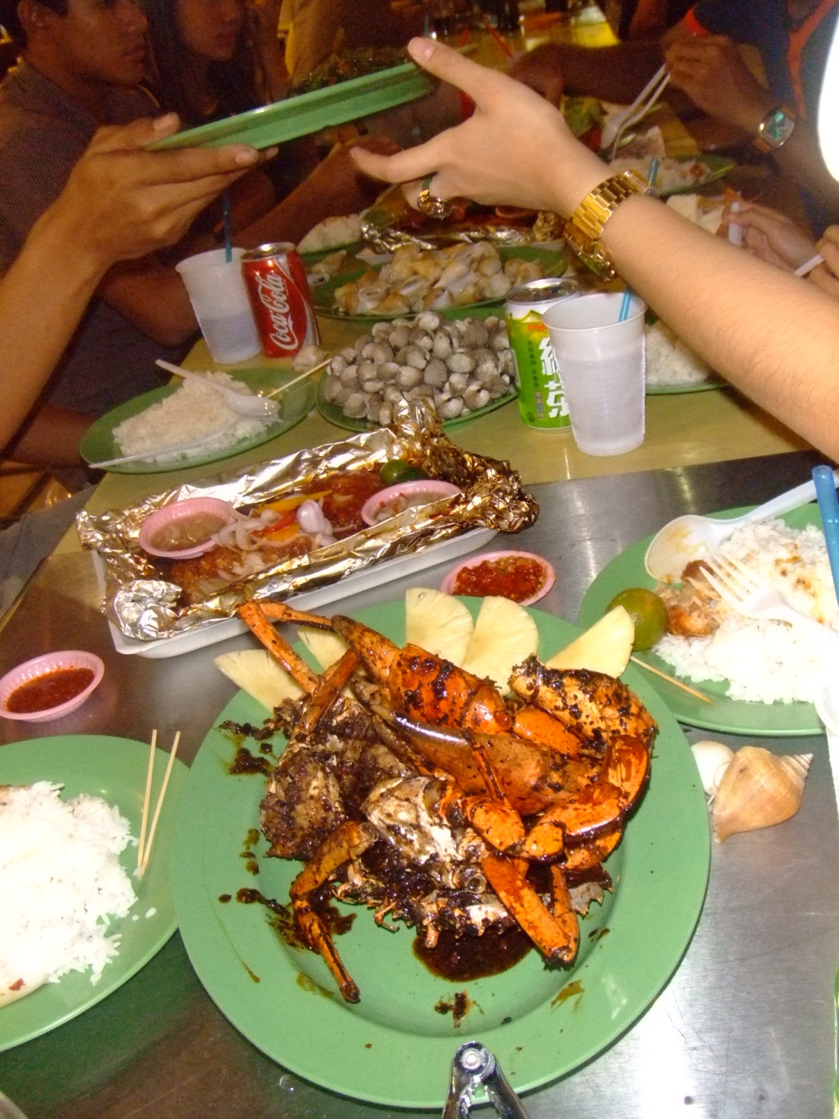 [DSCF02186.jpg]