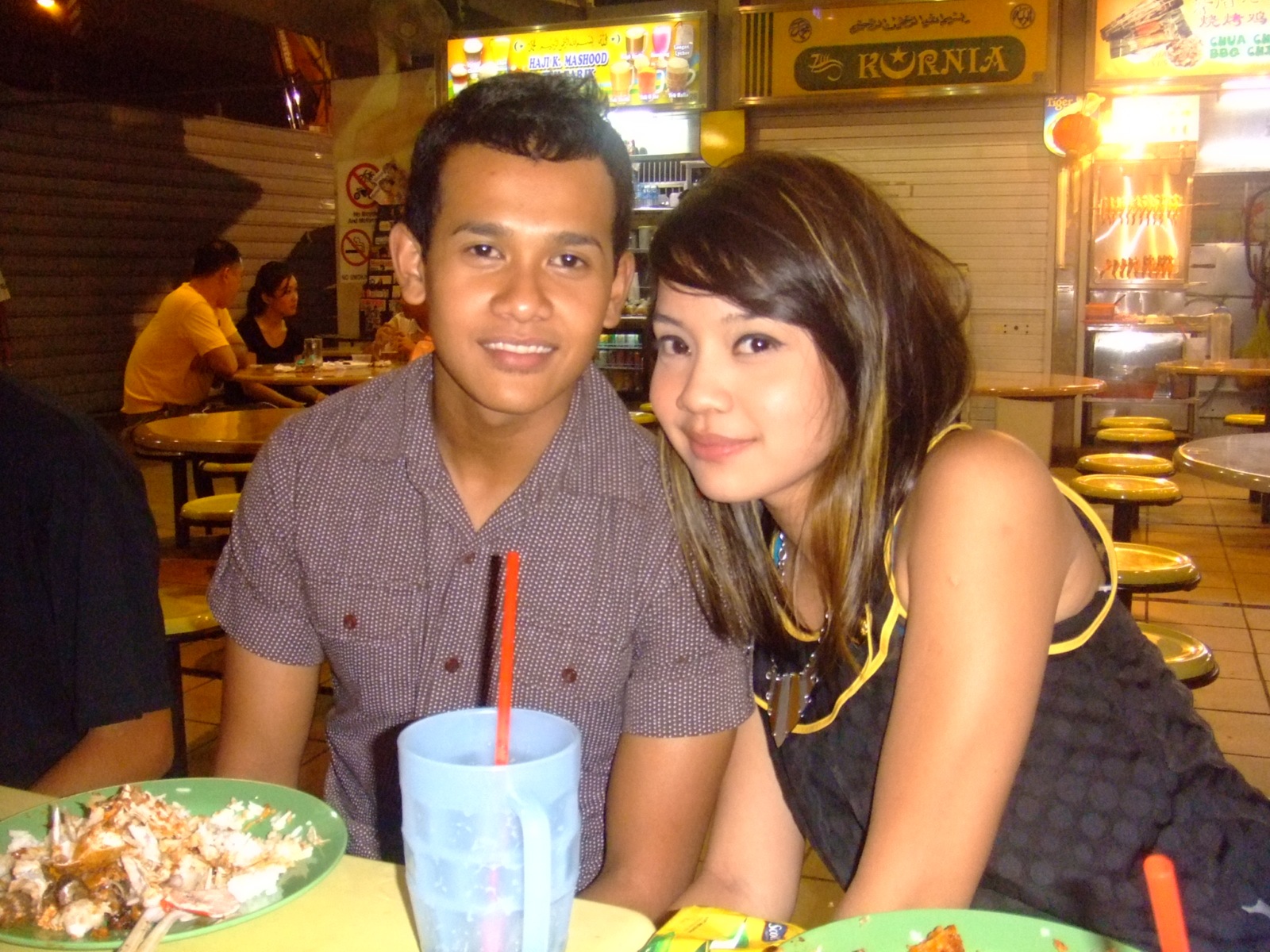[DSCF02202.jpg]