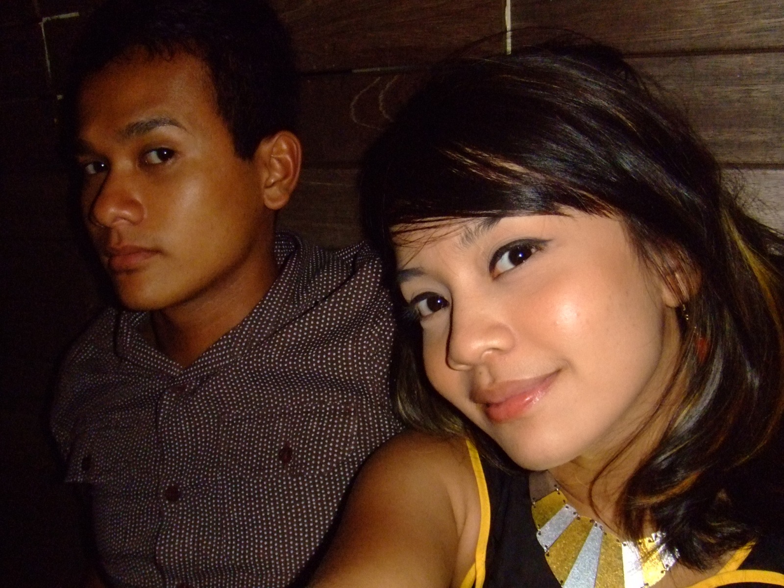 [DSCF02322.jpg]