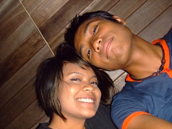 DSCF0234