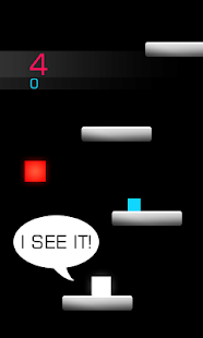 How to download Square On The Edge patch 1.1 apk for bluestacks