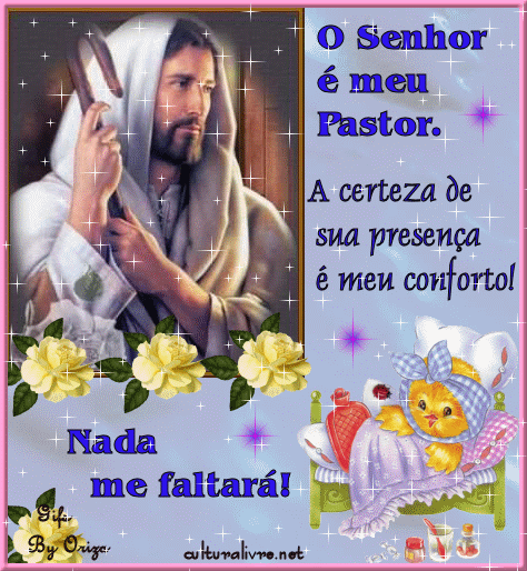 om-pastor1