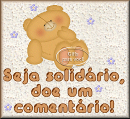 comenta001