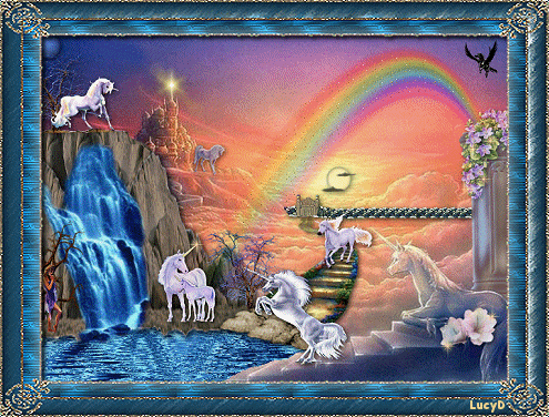 arcoiris2
