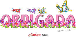 obrig 11