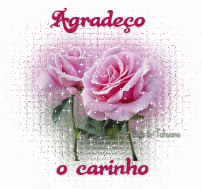 agradec 4