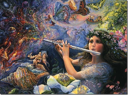 enchanted_flute
