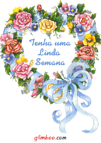 seman 11