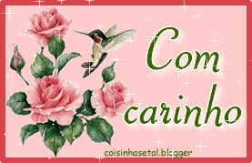 cc037