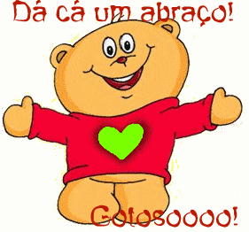 abraco003