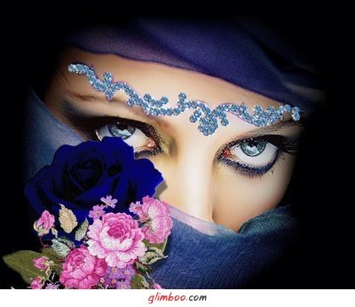 MULHER @@