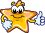 0002
