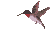 bjaf0