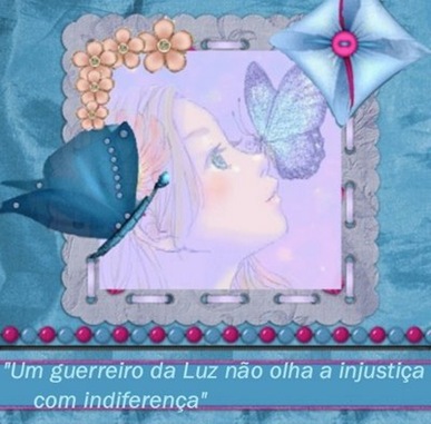 PARA LUIZ GUERREIRO DA LUZ