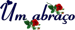 abracos_1