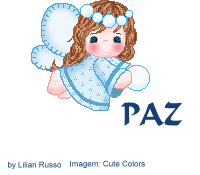 paz_328678195_paz009
