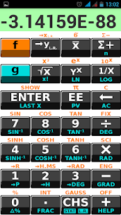 How to mod RPN plus PRO FREE patch 1.0 apk for pc