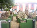 Geologica Open Air Museum