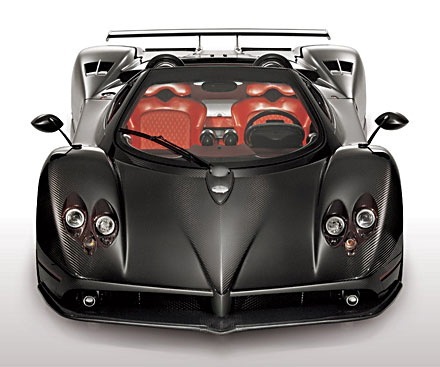zonda7