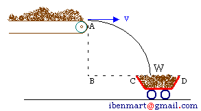 UNI 2007 II - FIS  - 20