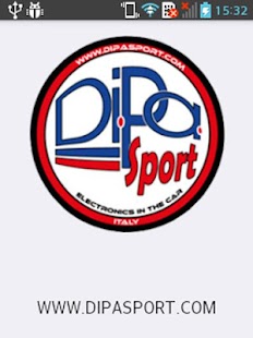How to mod Dipa Sport - Auto Spare Parts lastet apk for android