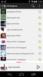 How to get RADIO CHILE PRO lastet apk for laptop