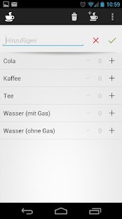 How to get Meeting Maid patch 1.5 apk for pc