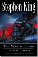 the_waste_lands