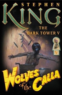 [wolves_of_the_calla2.jpg]