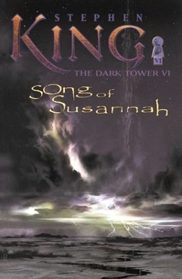 [song_of_susannah2.jpg]