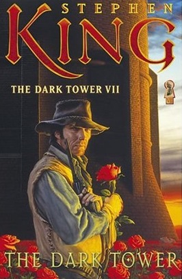 [the_dark_tower2.jpg]