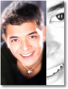Tonio+quiazon