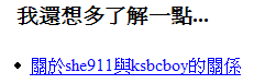 [image13.png]